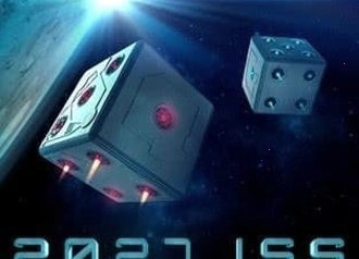 Слот The Dog House